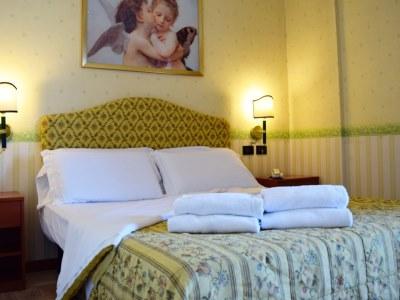 President Hotel 4*