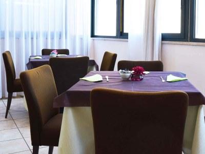 Hotel President 4*