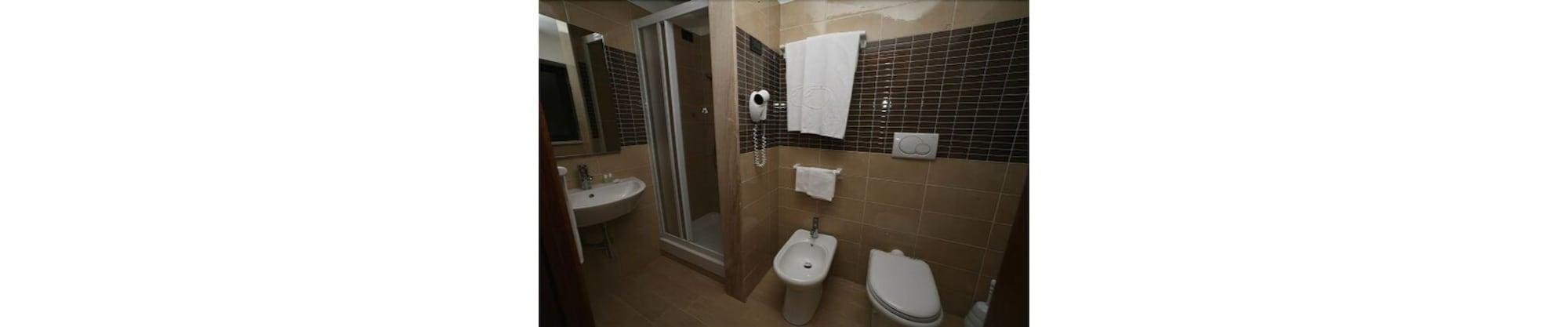 President Hotel 4*