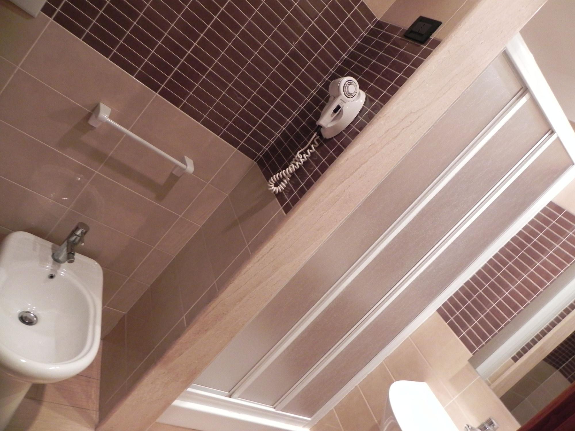 President Hotel 4*