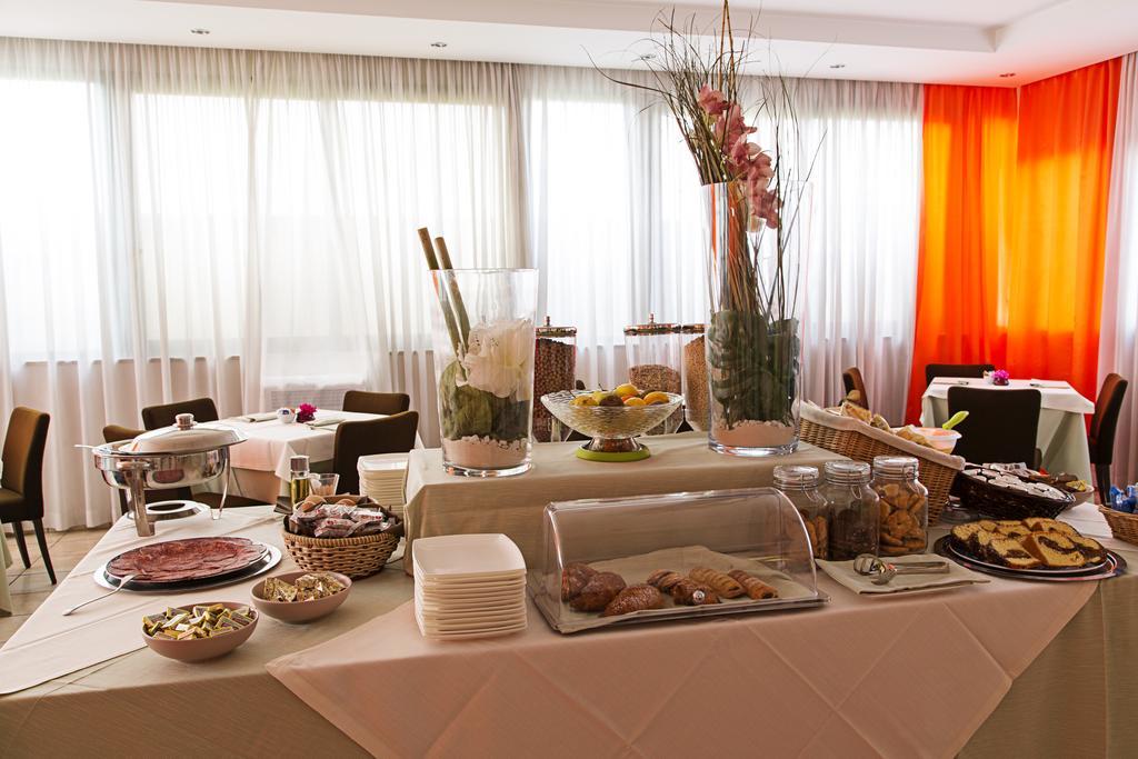 Hotel President 4*