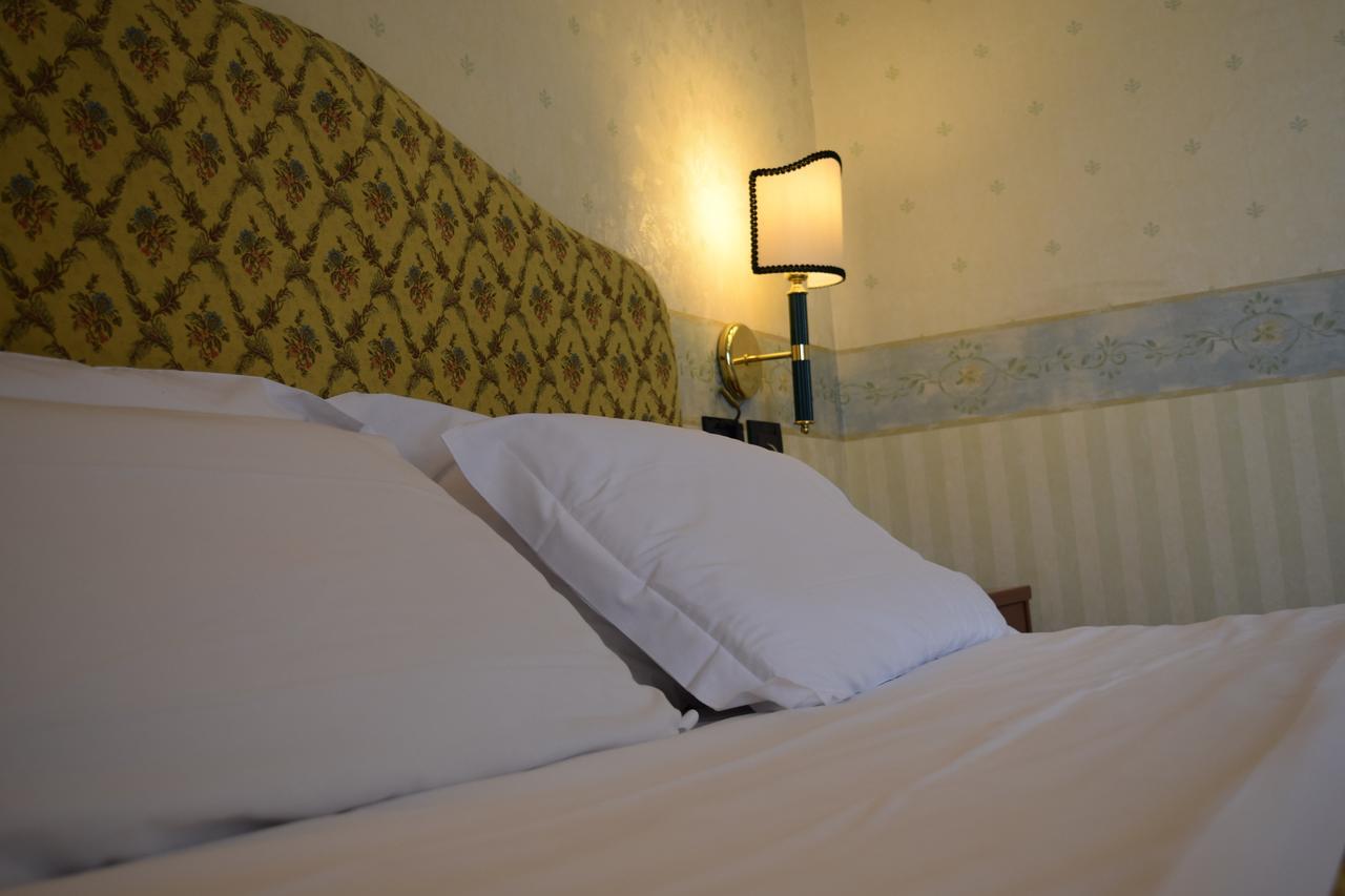 President Hotel 4*