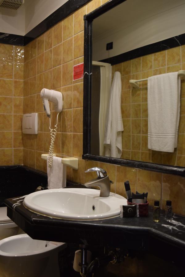 President Hotel 4*