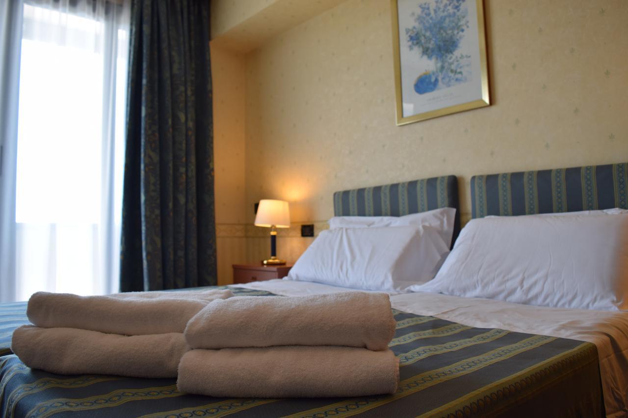 President Hotel 4*